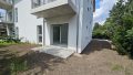 Gartenblick