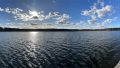 Glubigsee