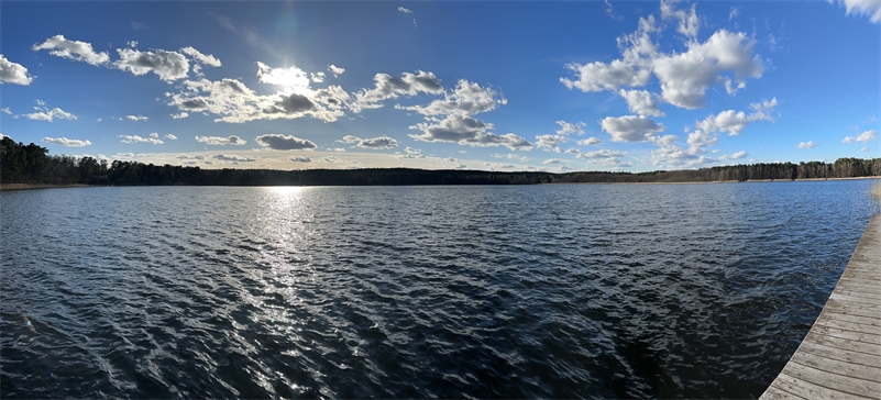 Glubigsee