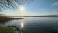 Romantischer See