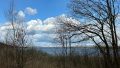 Scharmützelsee