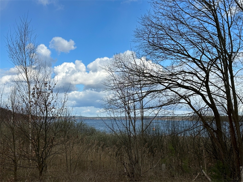 Scharmützelsee