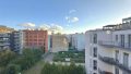 Ausblick Terrasse