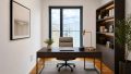 Kind-Home-Office