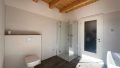 Badezimmer EG