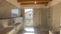 Badezimmer OG