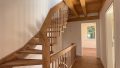 Treppenhaus (2)