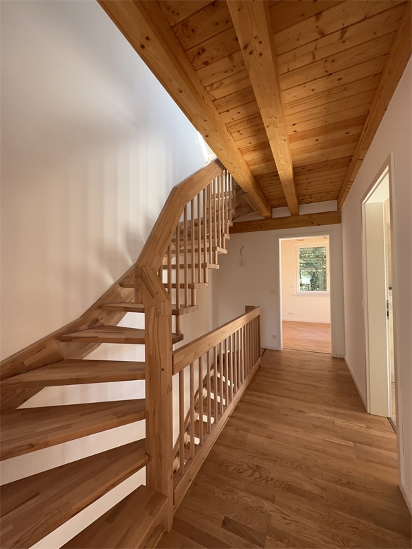 Treppenhaus (2)