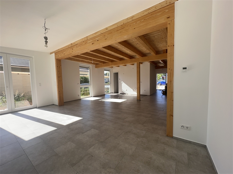 Wohnraum unten (3)