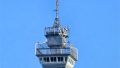 Fernblick Fernsehturm
