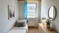 Kleines Zimmer