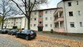 Vorderfassade