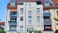 Frontfassade
