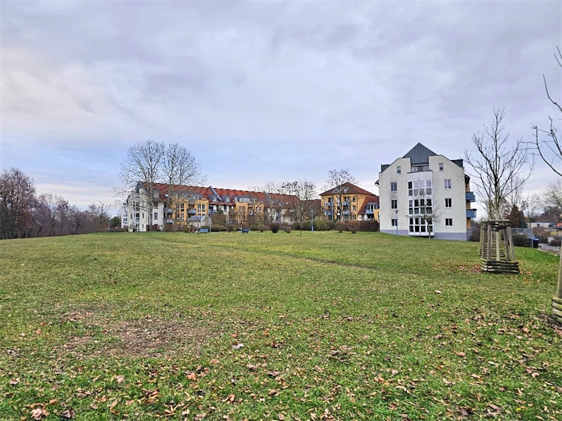Umgebung