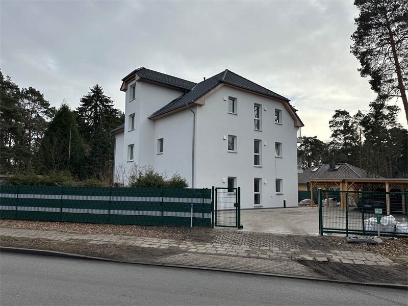 Fassade