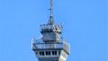 Fernblick Fernsehturm