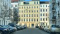 Fassade