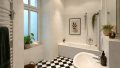 Badezimmer Vorschlag