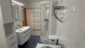 Badezimmer EG