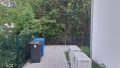 Blick Wärmepumpe