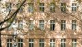 Fassade